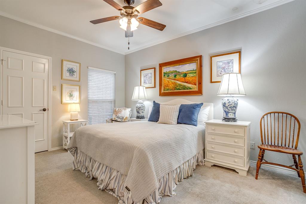 Monticello Park Condo - Residential