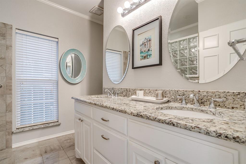 Monticello Park Condo - Residential