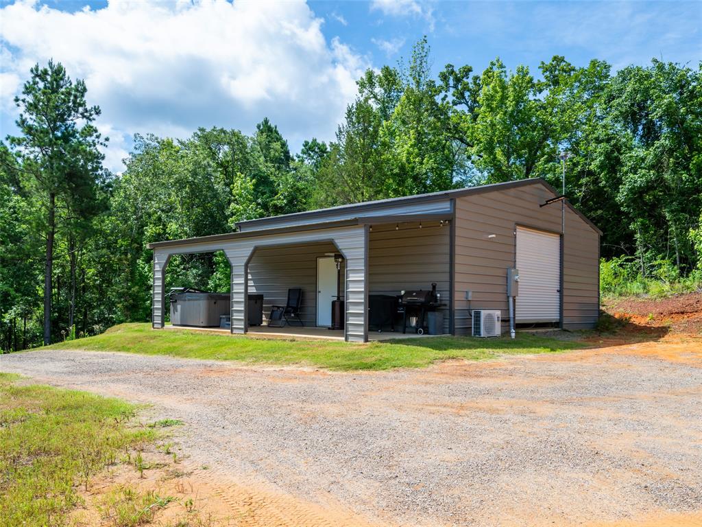12288 County Road 1141
