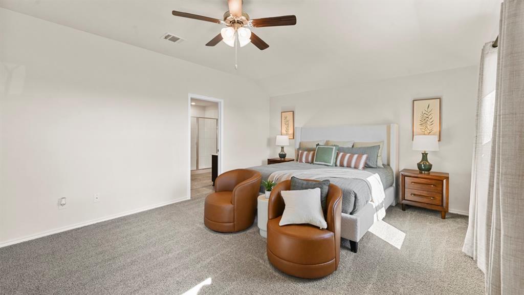 Waverly Estates - Residential