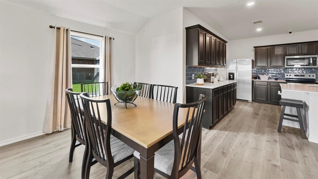 Waverly Estates - Residential