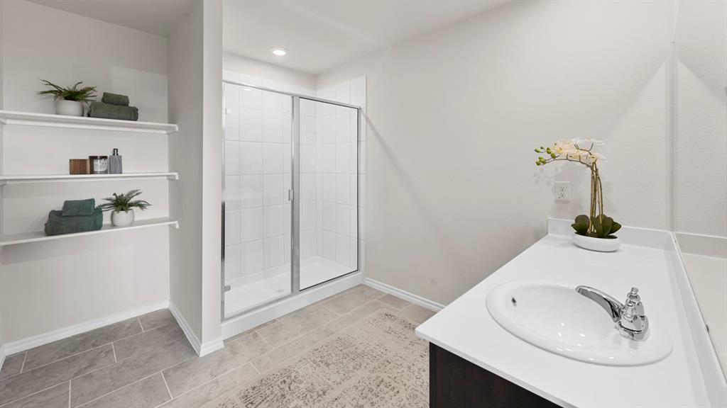 Waverly Estates - Residential