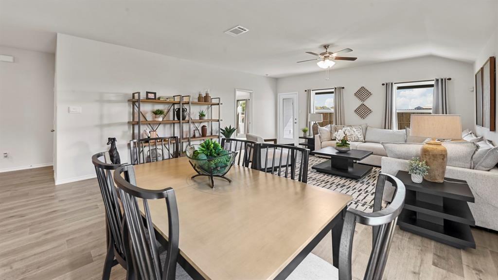 Waverly Estates - Residential