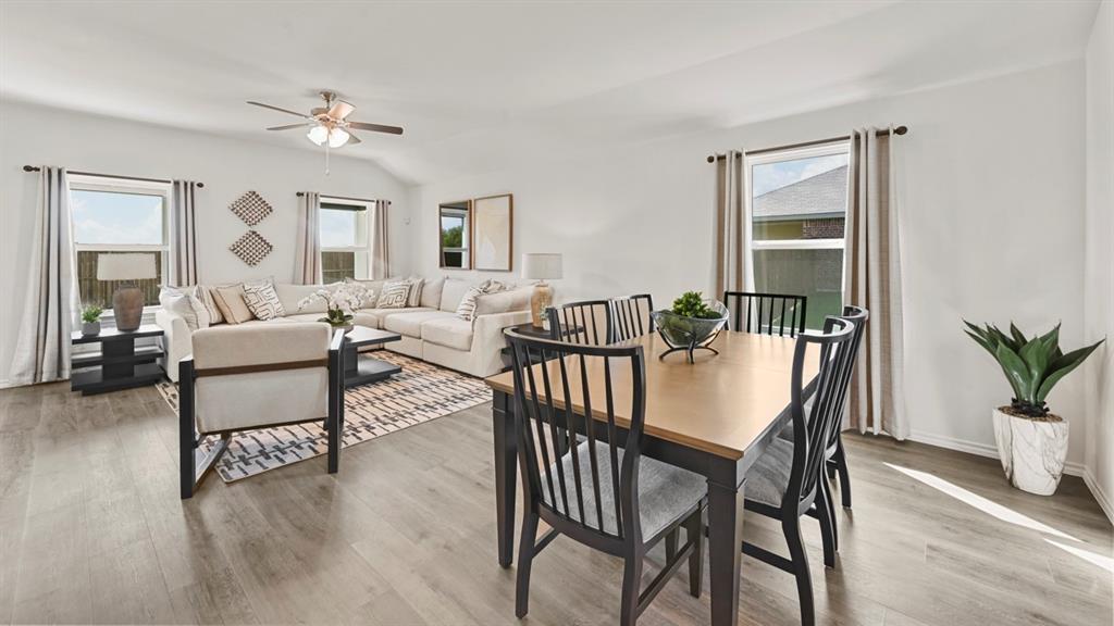 Waverly Estates - Residential