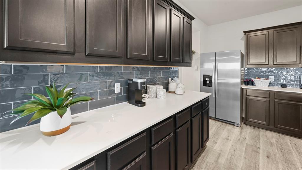 Waverly Estates - Residential