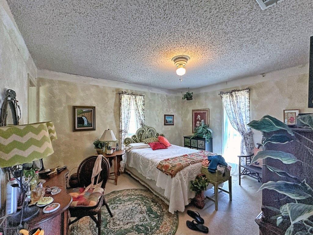 Kay Estate - Residential