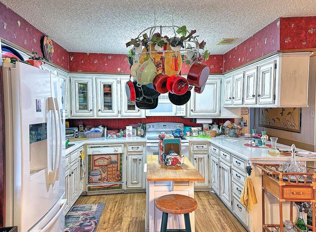 Kay Estate - Residential