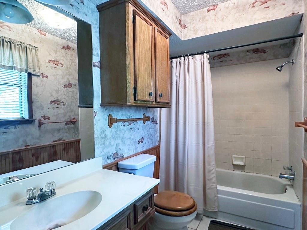 Kay Estate - Residential