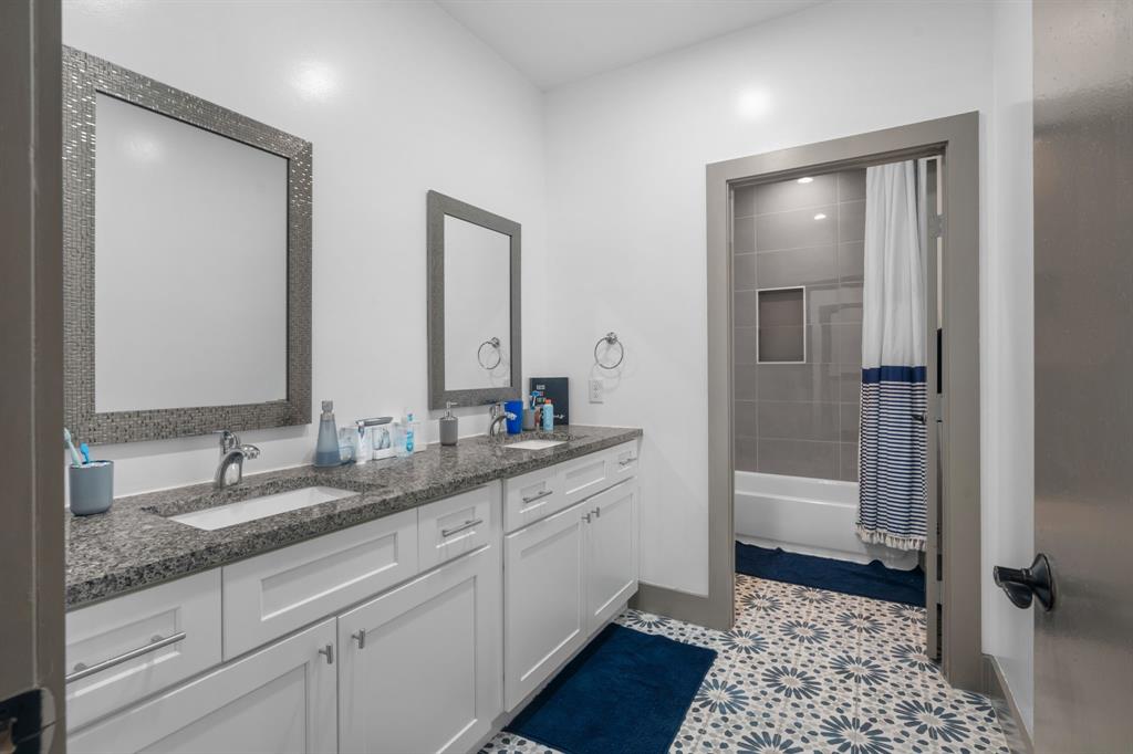 Queen City Heights - Residential