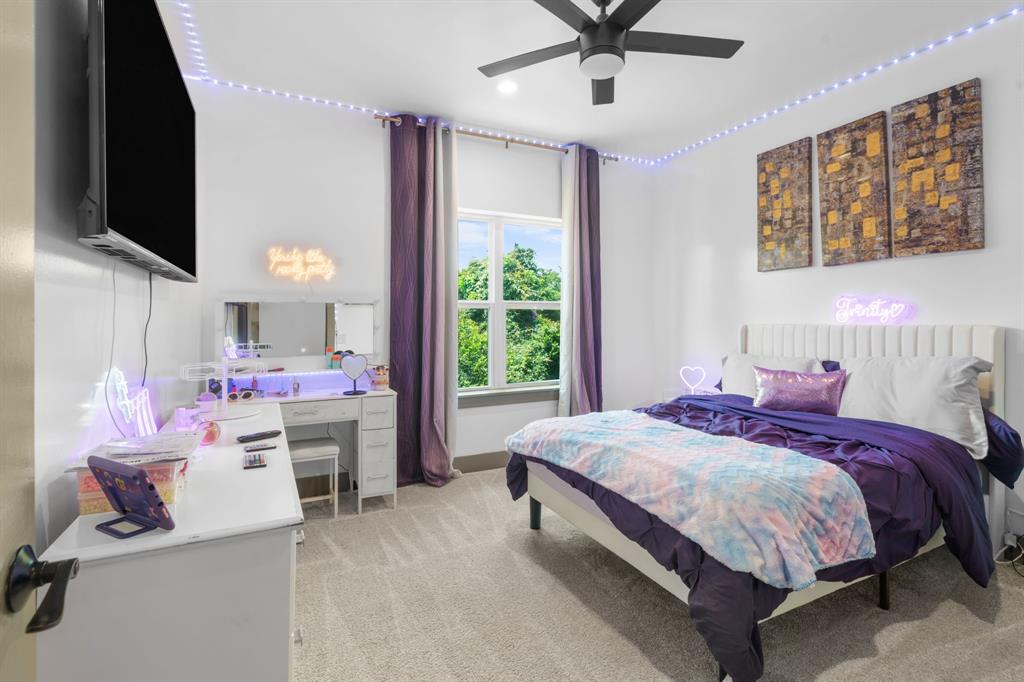Queen City Heights - Residential