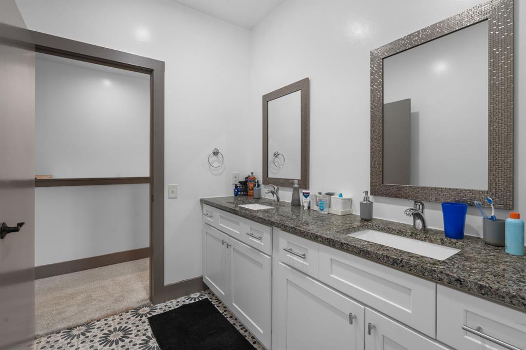 Queen City Heights - Residential
