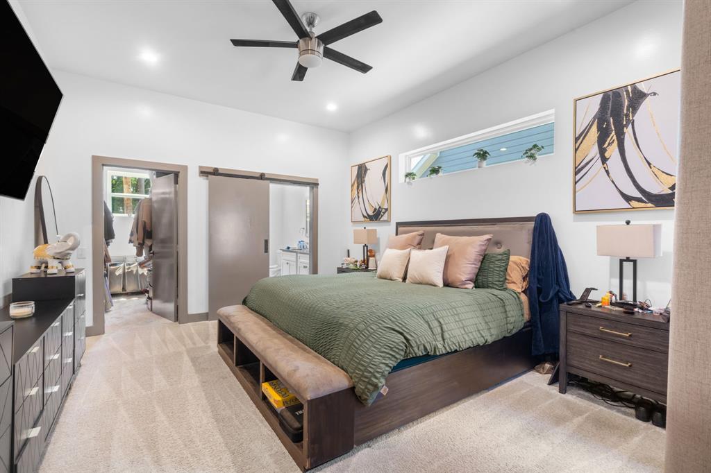 Queen City Heights - Residential