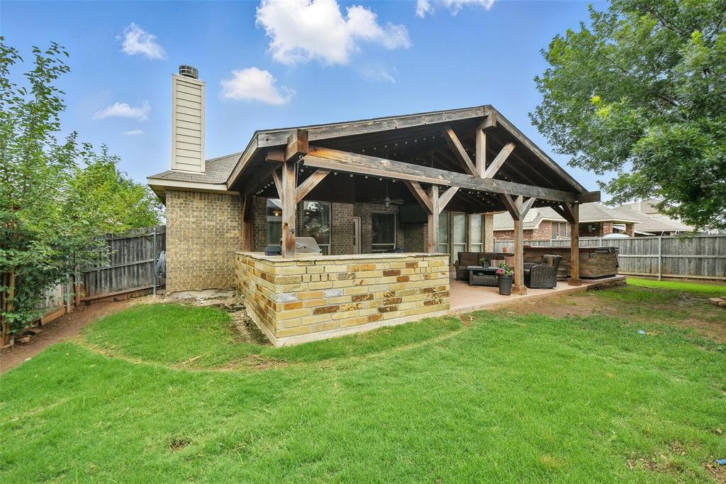 14049 Wrangler Way