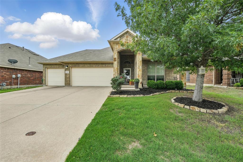 14049 Wrangler Way