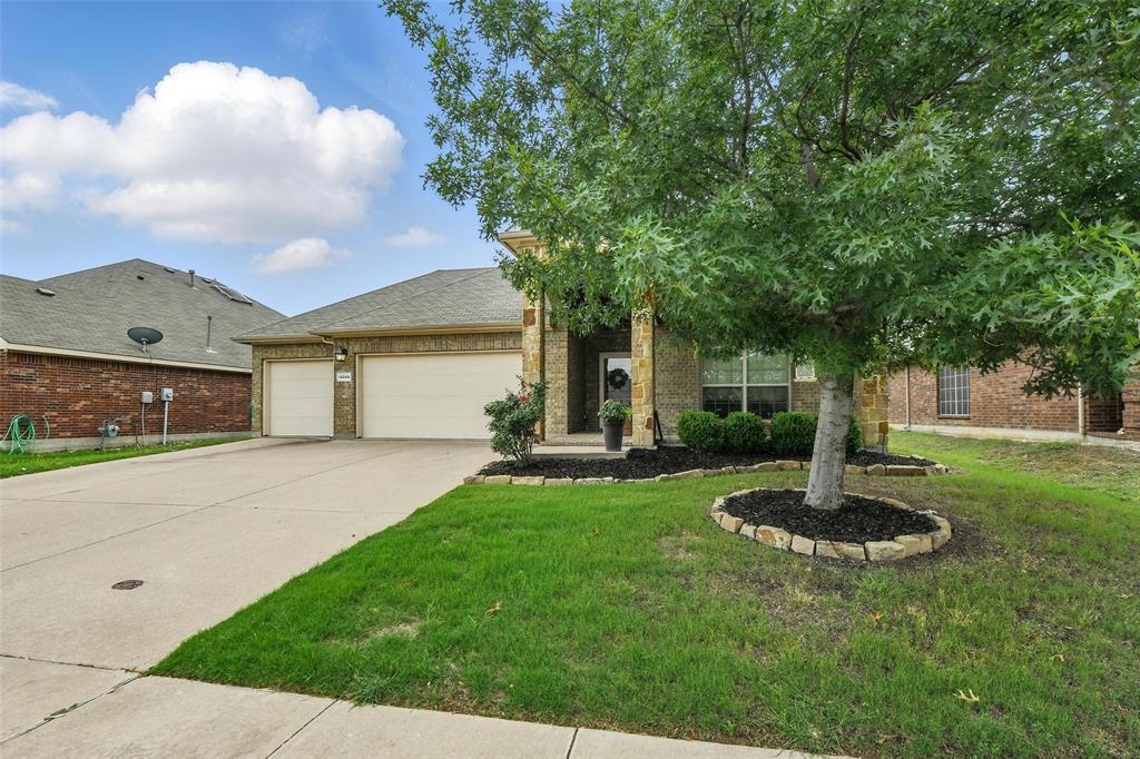 14049 Wrangler Way