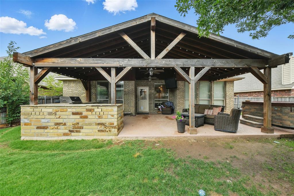 14049 Wrangler Way