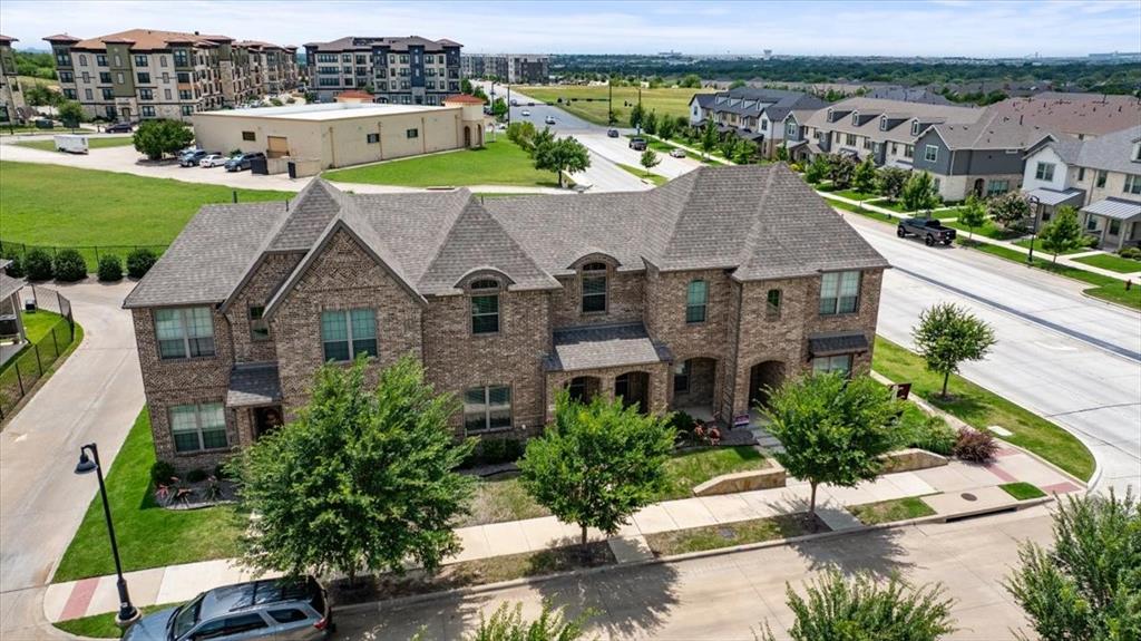 6504 Bold Ruler Lane
