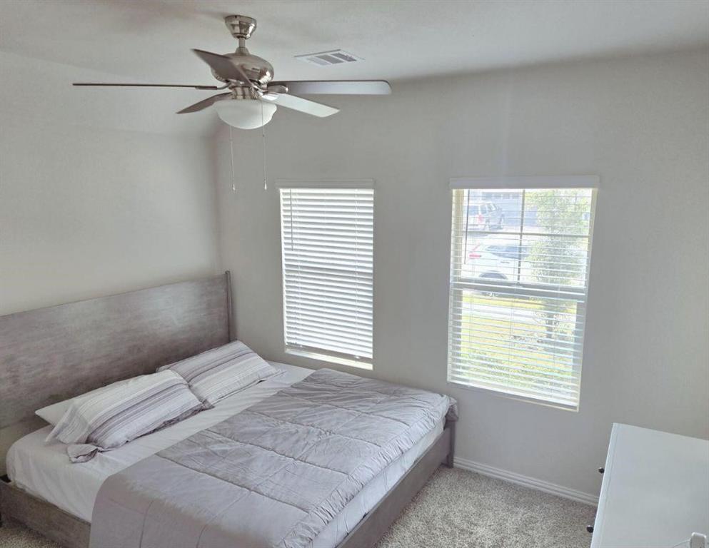 1608 Mineral Point Place