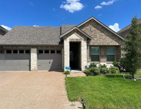 1608 Mineral Point Place Melissa TX 75454