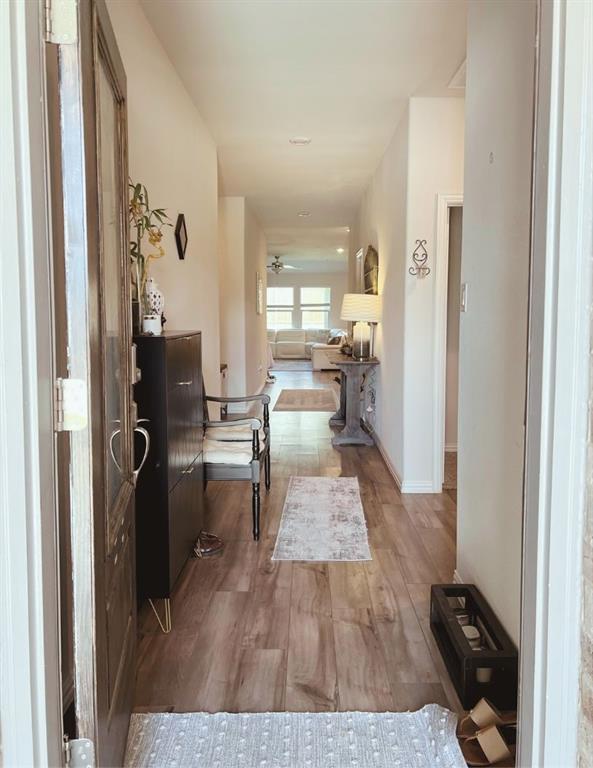 1608 Mineral Point Place