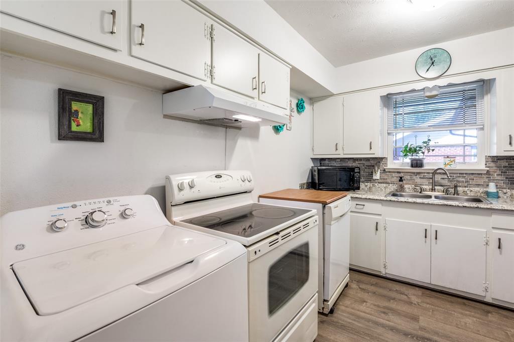 Shiloh Terrace 02 - Residential