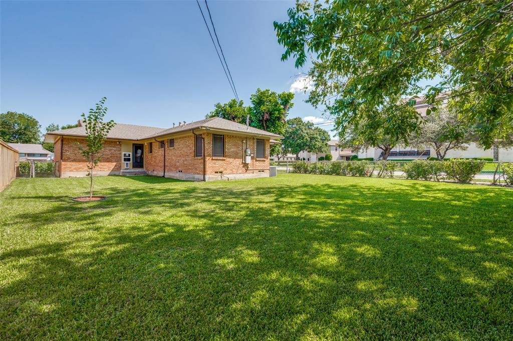 Shiloh Terrace 02 - Residential