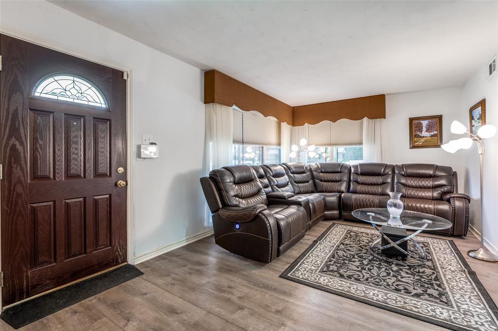 Shiloh Terrace 02 - Residential