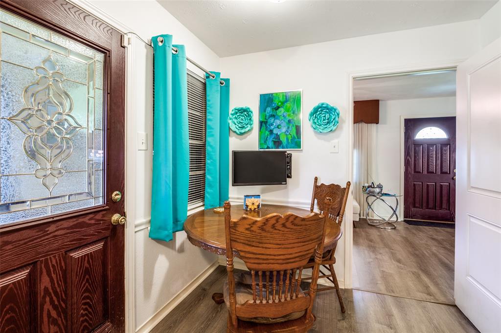 Shiloh Terrace 02 - Residential