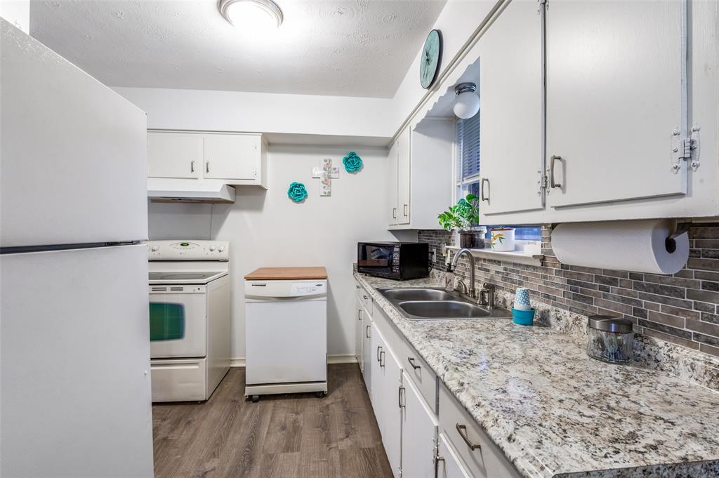 Shiloh Terrace 02 - Residential