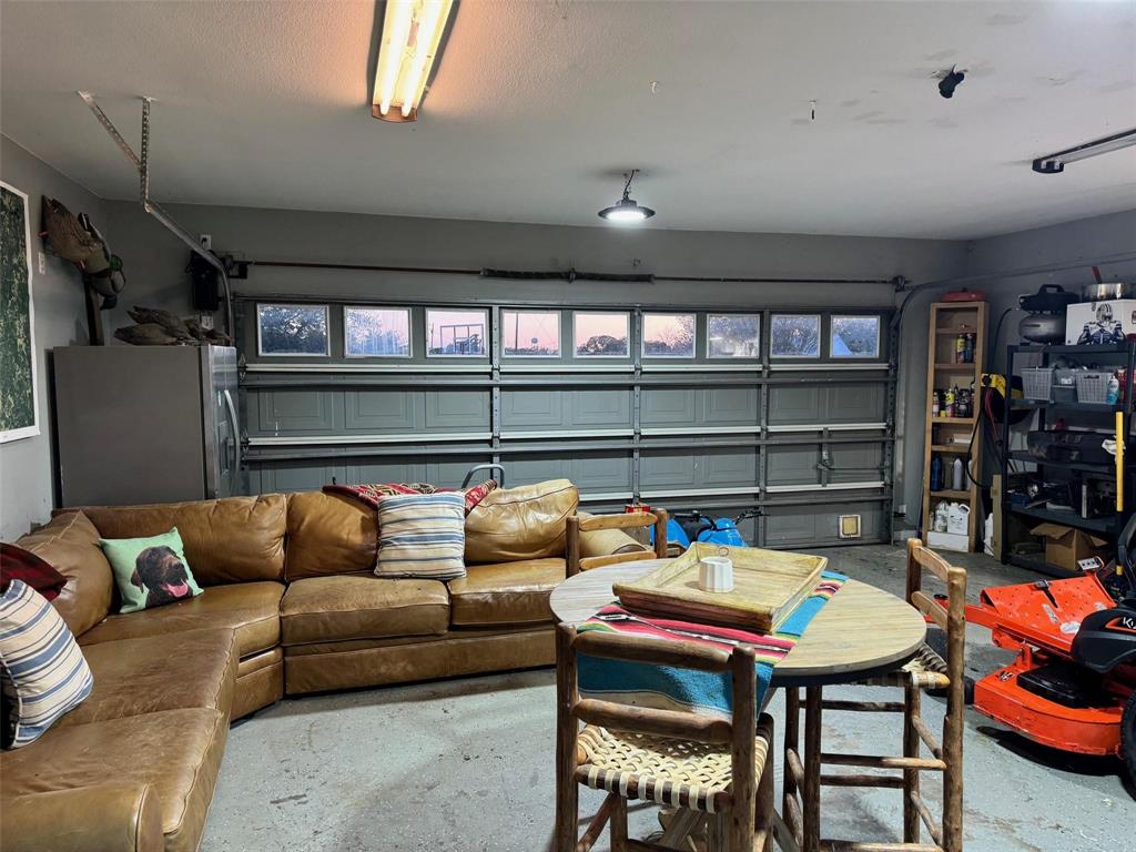 Meadow Wood Park Ranch Estates - Residential