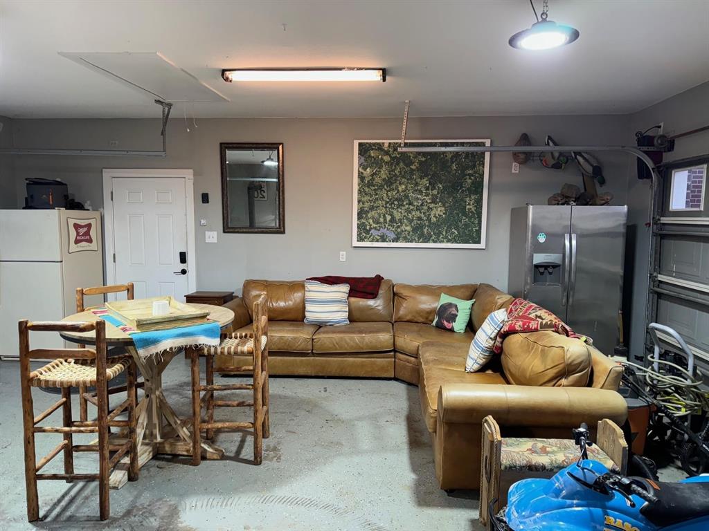 Meadow Wood Park Ranch Estates - Residential