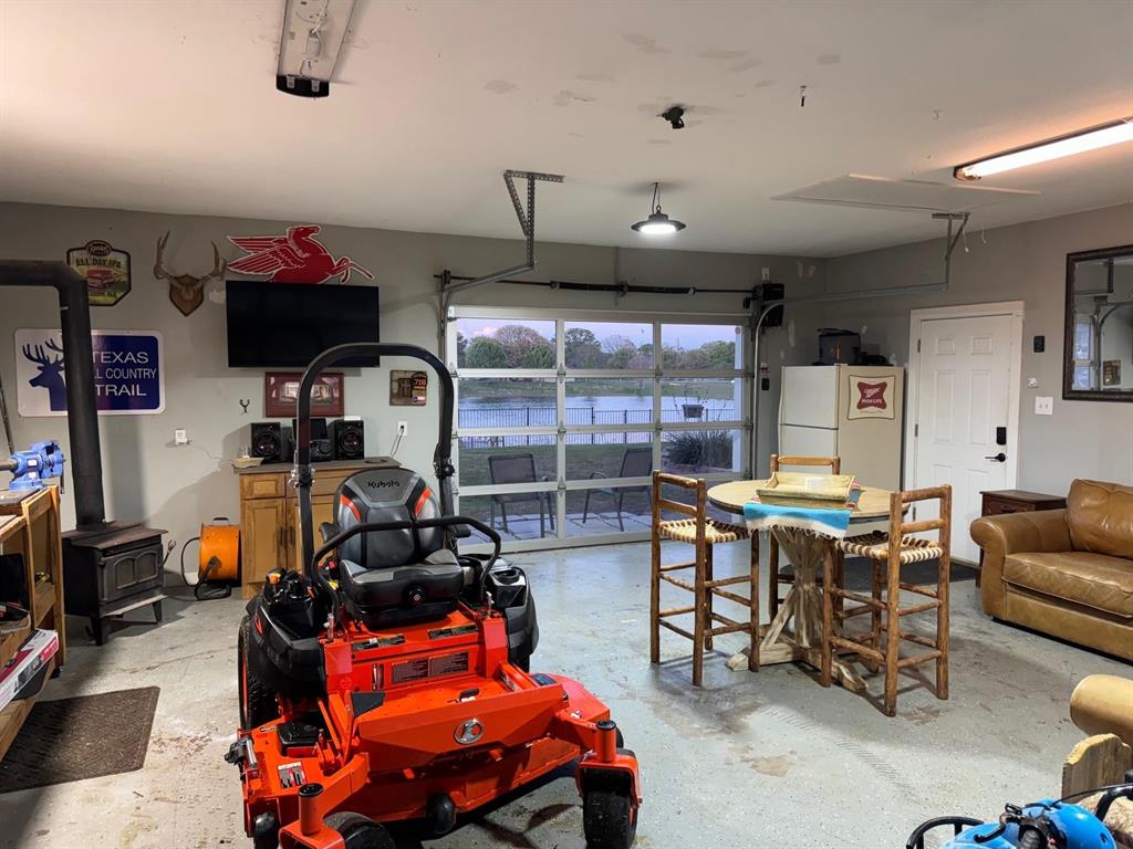 Meadow Wood Park Ranch Estates - Residential