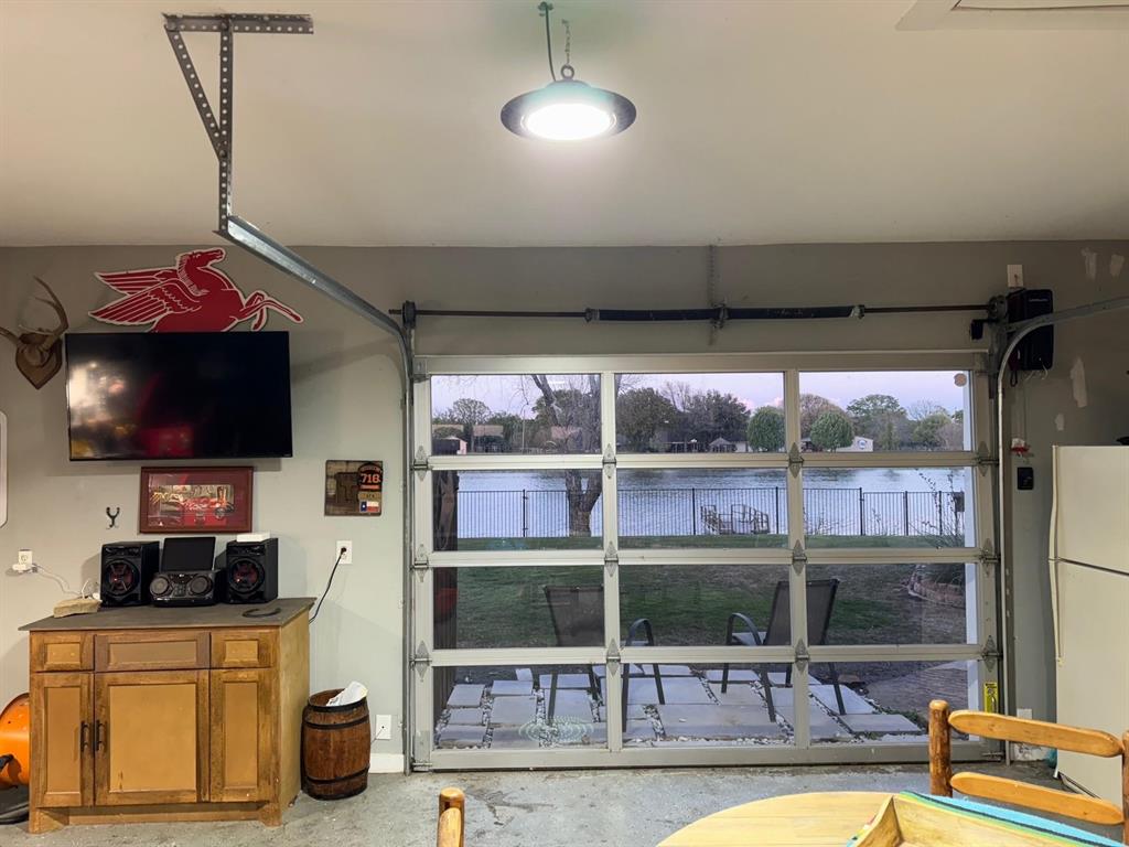 Meadow Wood Park Ranch Estates - Residential