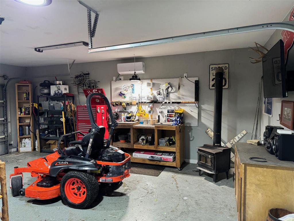 Meadow Wood Park Ranch Estates - Residential