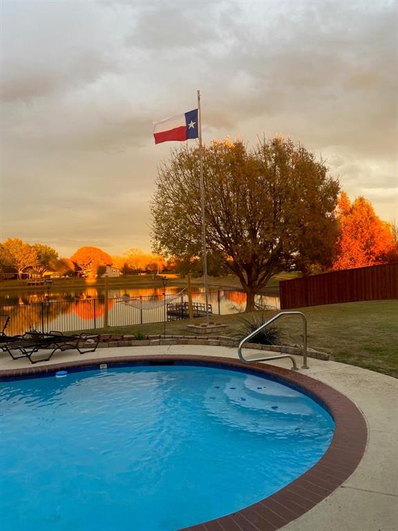 Meadow Wood Park Ranch Estates - Residential