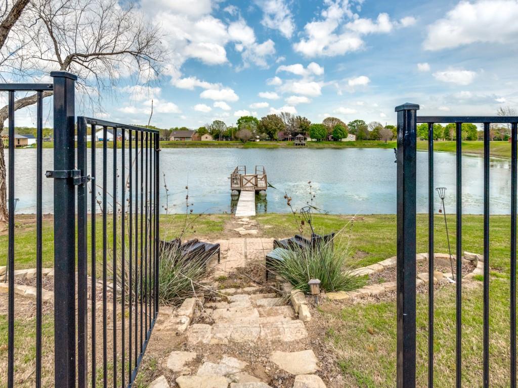 Meadow Wood Park Ranch Estates - Residential