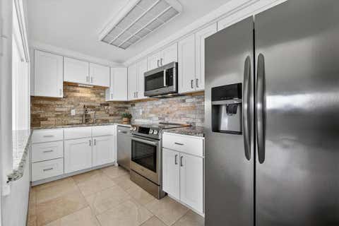 Featured picture for the property 21300146