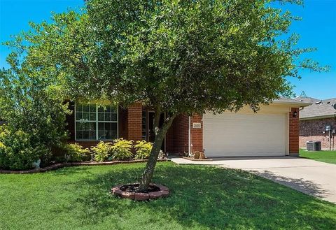 Photo of 3608 Cottonwood Road, Melissa, TX 75454 (MLS # 21229646)