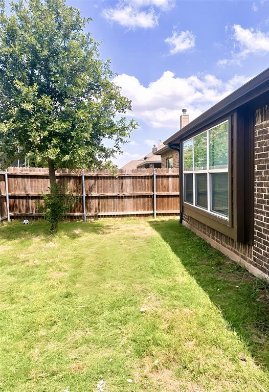 Innisbrook Place - Residential