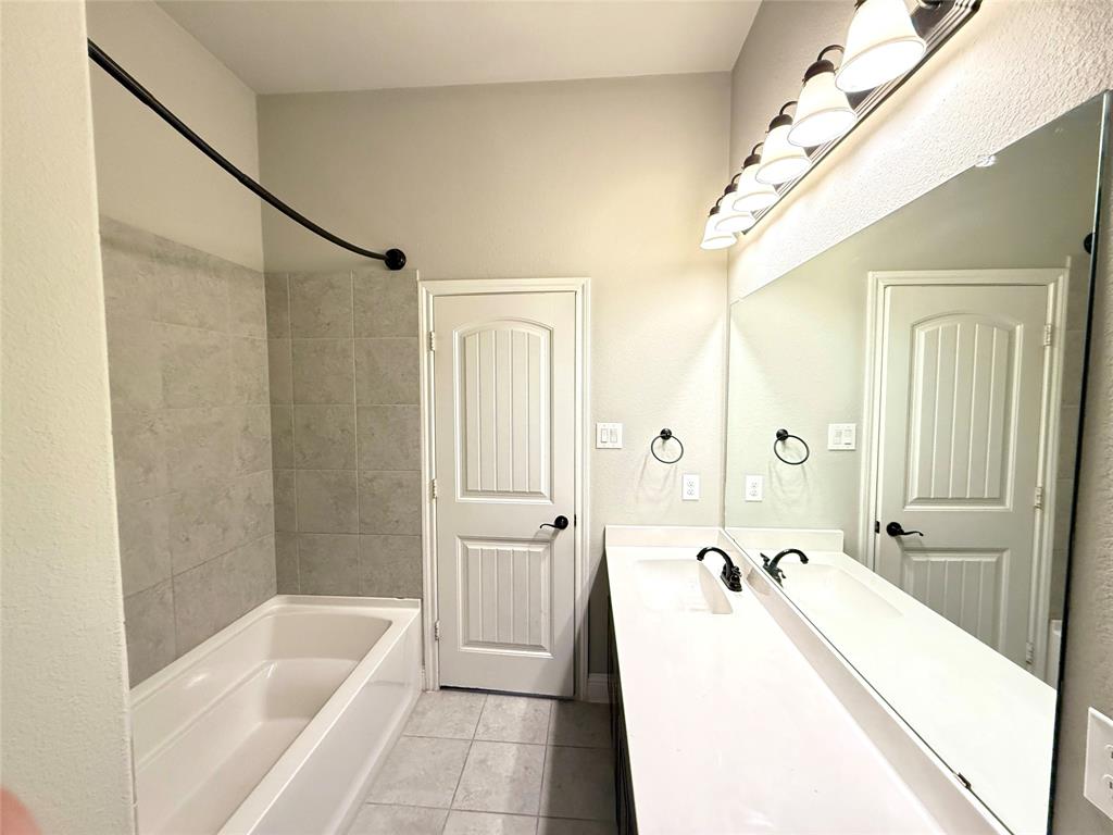 Innisbrook Place - Residential