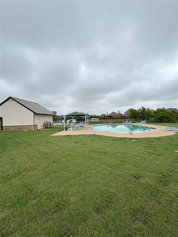 Innisbrook Place - Residential