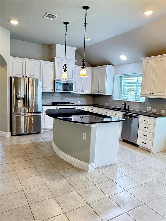 Innisbrook Place - Residential