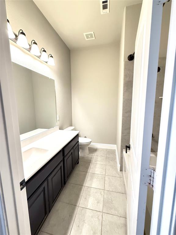 Innisbrook Place - Residential