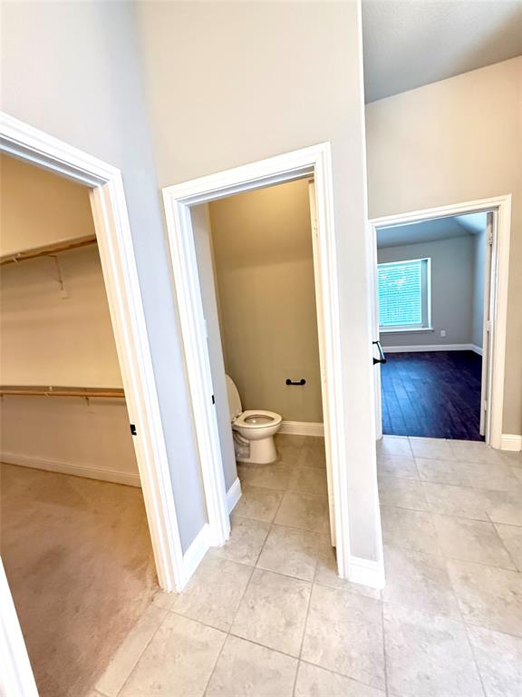 Innisbrook Place - Residential