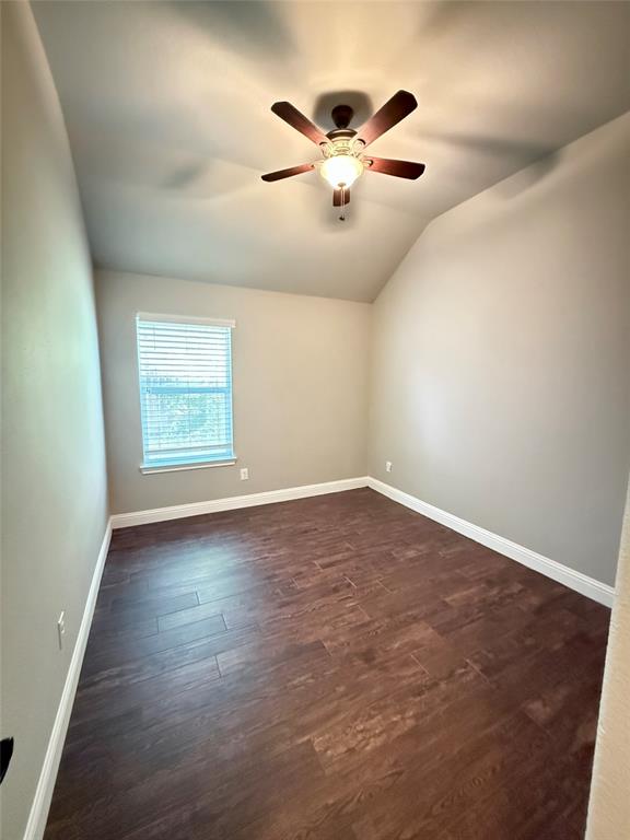 Innisbrook Place - Residential