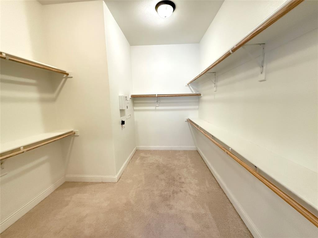 Innisbrook Place - Residential