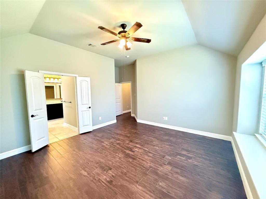 Innisbrook Place - Residential