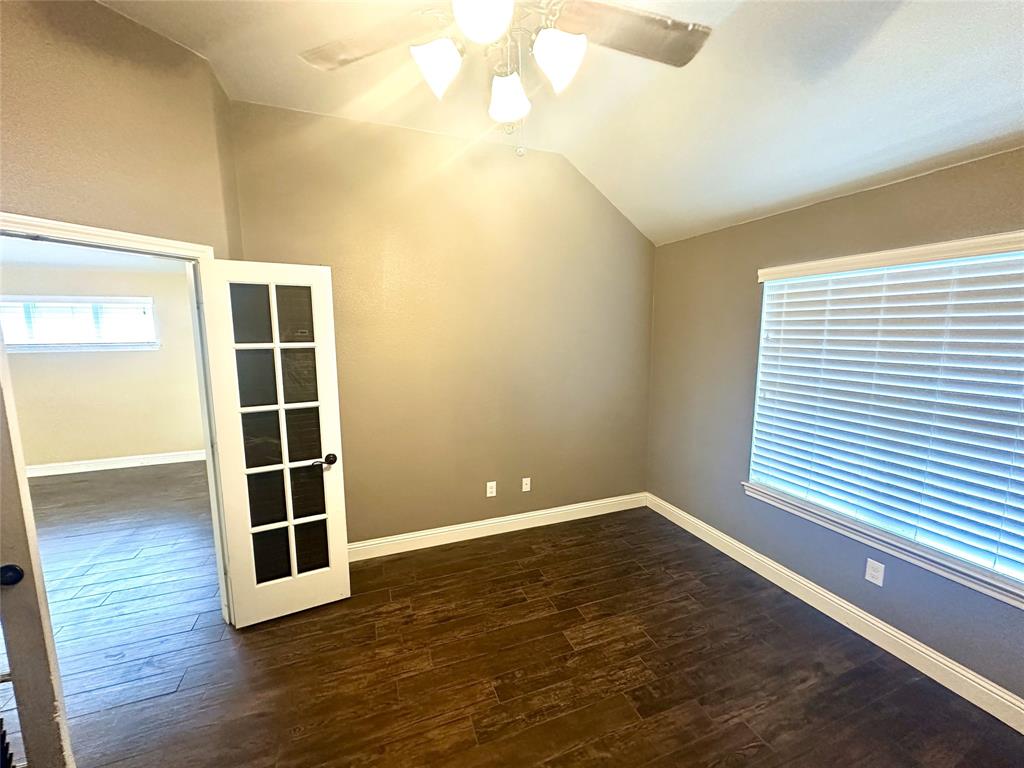 Innisbrook Place - Residential