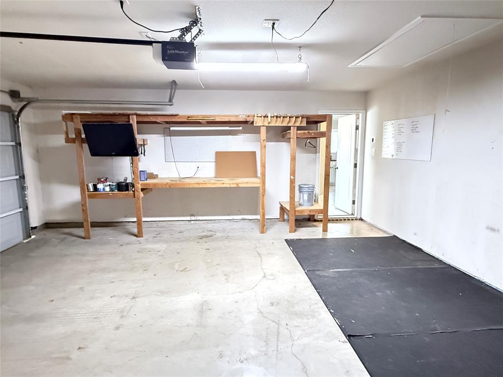 Innisbrook Place - Residential