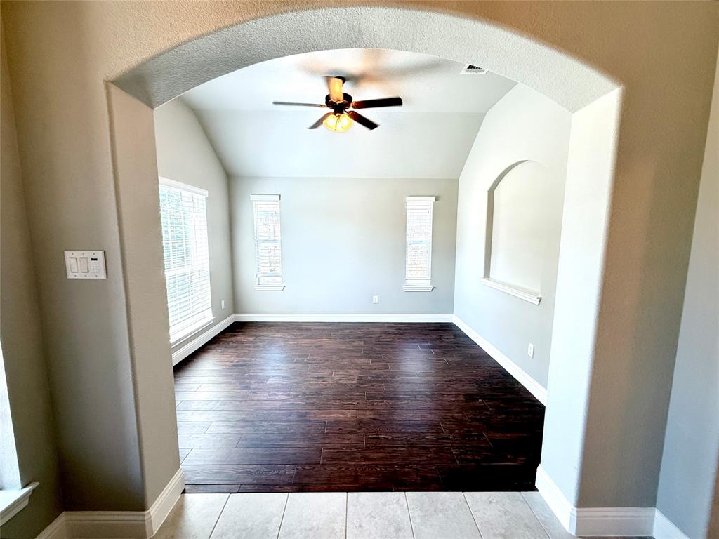 Innisbrook Place - Residential